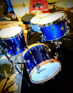 Blue_Sparkle