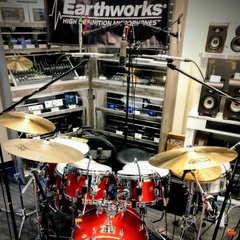 Earthworks_Audio_Clinic_@L&M