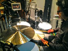 Innsbruck_Studio