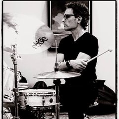 AM_mallets