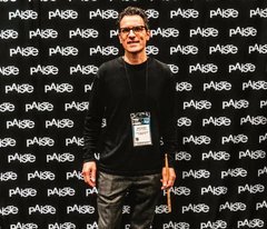 NAMM_Show