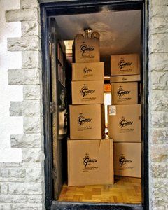 That_Great_Gretsch_delivery