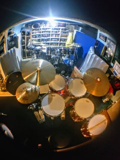 Fisheye_Lens