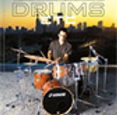 DrumsEtc