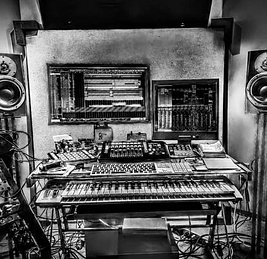 AM_studio