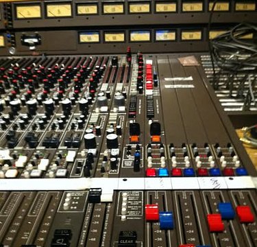 AM_mixer